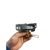 سرشعله پهن کوهنوردی Camping Stove برند Leobird مدل MA600W