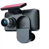 دوربین ثبت وقایع خودرو دو لنزه Full HD 1080P