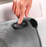 ماساژور زانو حرارتی Portable Knee Massager