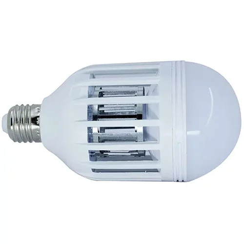 لامپ حشره کش برقی زپ لایت 60 وات مدل Zapp Light ELH-001