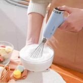 خردکن و همزن شارژی چندکاره USB مدل M11