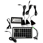دستگاه ذخیره برق GDLITE 18