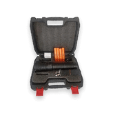 چراغ قوه پلیسی اسمال سان Small Sun ZY-T261