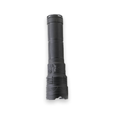چراغ قوه پلیسی اسمال سان Small Sun ZY-T261