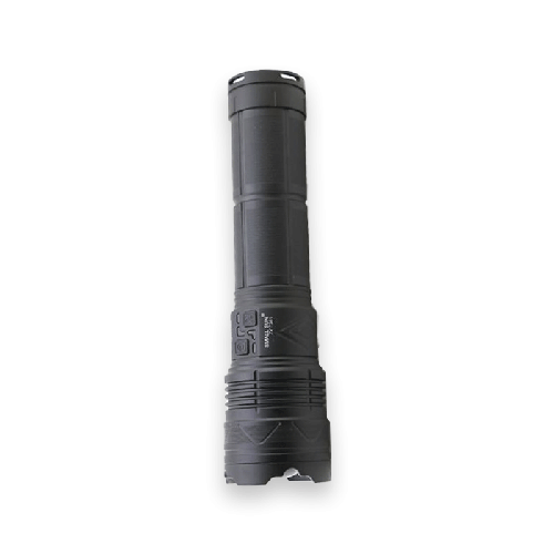چراغ قوه پلیسی اسمال سان Small Sun ZY-T261