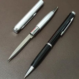 چاقو مخفی خودکاری