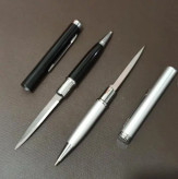 چاقو مخفی خودکاری