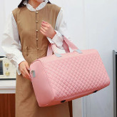 ساک مسافرتی ورزشی زنانه مدل ESTB240822-05