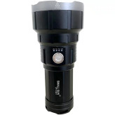 چراغ قوه پلیسی اسمال سان مدل ZY-T221