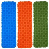 زیرانداز بادی کله گاوی (اورجینال) PEKYNEW A1003