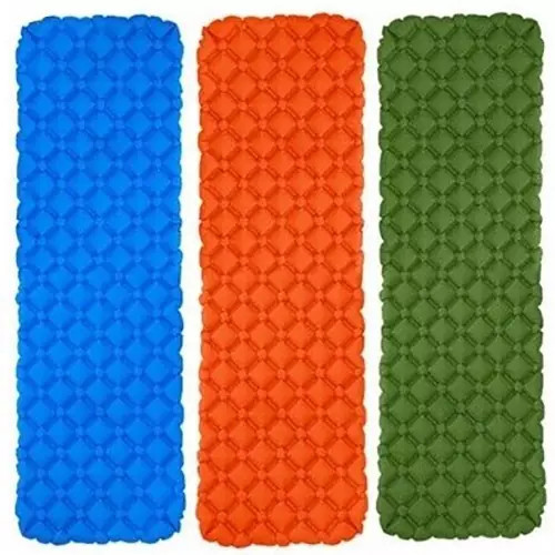 زیرانداز بادی کله گاوی (اورجینال) PEKYNEW A1003