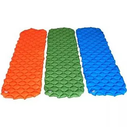 زیرانداز بادی کله گاوی (اورجینال) PEKYNEW A1003