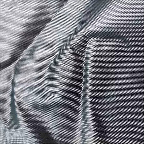 زیرانداز چادر کله گاوی مدل PEKYNEW_D2003 (215×160)
