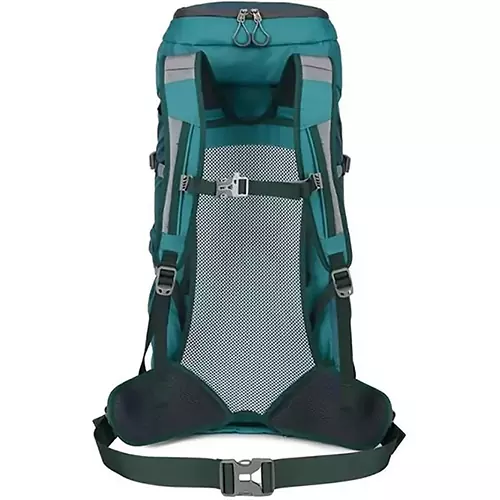 کوله پشتی کوهنوردی 45+5 لیتری سالیوا(Salewa) مدل S9198