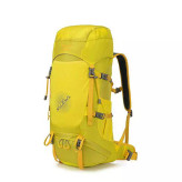 کوله پشتی کوهنوردی 45+5 لیتری سالیوا(Salewa) مدل S9198