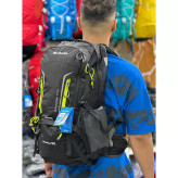 کوله پشتی کوهنوردی 50 لیتری کلمبیا مدل الکترون ا Columbia 50 liter backpack