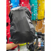 کوله پشتی کوهنوردی 50 لیتری کلمبیا مدل الکترون ا Columbia 50 liter backpack