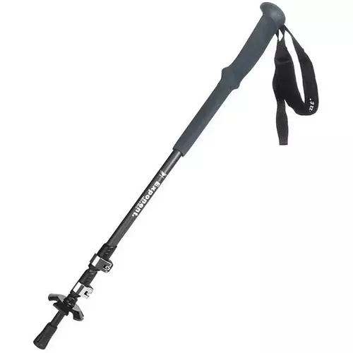 عصای کوهنوردی کلیپسی اکسپوننت مدل ABD-3-8512