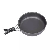 ست ظروف کوهنوردی کمپسور مدل 308-CAMPSOR DS
