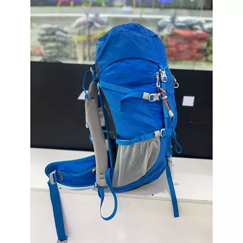کوله پشتی کوهنوردی 60 لیتری دیوتر مدل Aircomfort