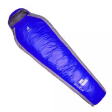 کیسه خواب دیوتر مدل Light Peak