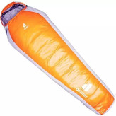 کیسه خواب دیوتر مدل Light Peak