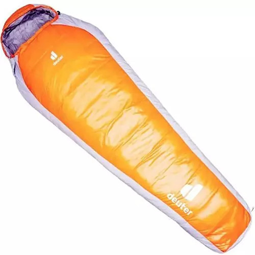 کیسه خواب دیوتر مدل Light Peak