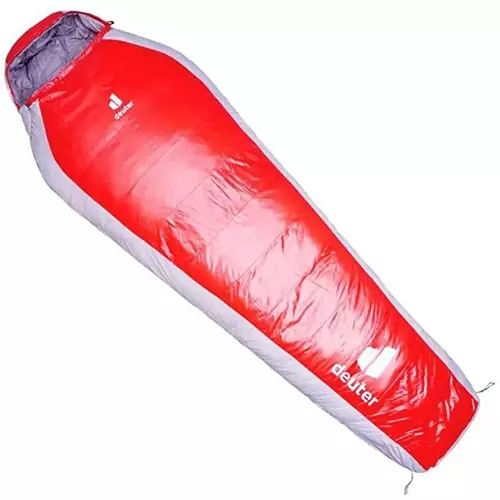 کیسه خواب دیوتر مدل Light Peak