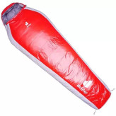 کیسه خواب دیوتر مدل Light Peak