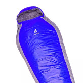 کیسه خواب دیوتر مدل Light Peak