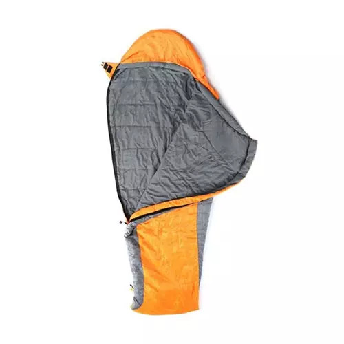 کیسه خواب دیوتر مدل Light Peak