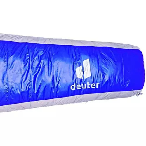 کیسه خواب دیوتر مدل Light Peak