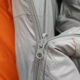 کیسه خواب دیوتر مدل Light Peak