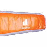 کیسه خواب دیوتر مدل Light Peak