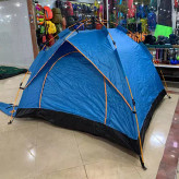 چادر مسافرتی اتوماتیک 4 نفره tent 4