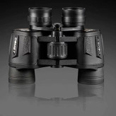 دوربین شکاری کامت مدل comet 20x35