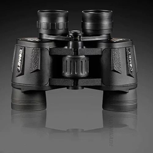 دوربین شکاری کامت مدل comet 20x35