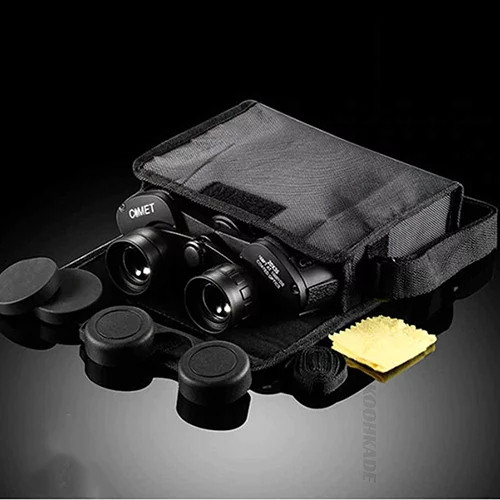 دوربین شکاری کامت مدل comet 20x35