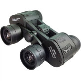 دوربین شکاری کامت مدل comet 20x35