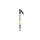 عصای کوهنوردی اکسپوننت کد ABD-3-8009
