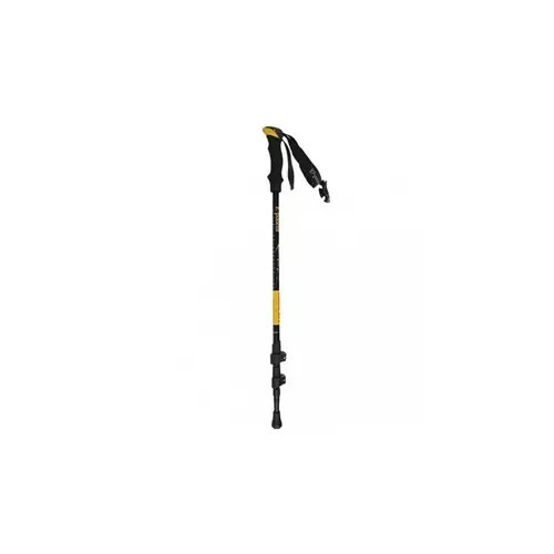 عصای کوهنوردی اکسپوننت کد ABD-3-8009