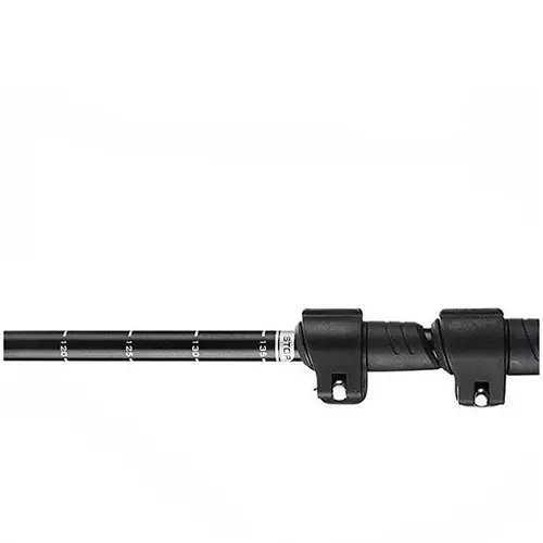 عصای کوهنوردی اکسپوننت کد ABD-3-8009