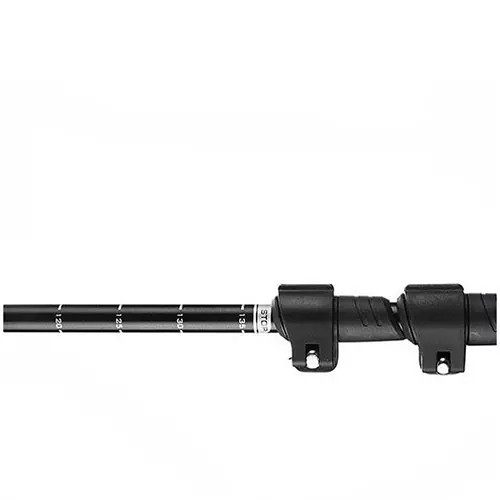 عصای کوهنوردی اکسپوننت کد ABD-3-8009