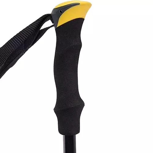 عصای کوهنوردی اکسپوننت کد ABD-3-8009