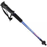 عصای کوهنوردی اکسپوننت کد ABD-3-8009
