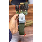 کمر بند تاکتیکال مدل 5.11