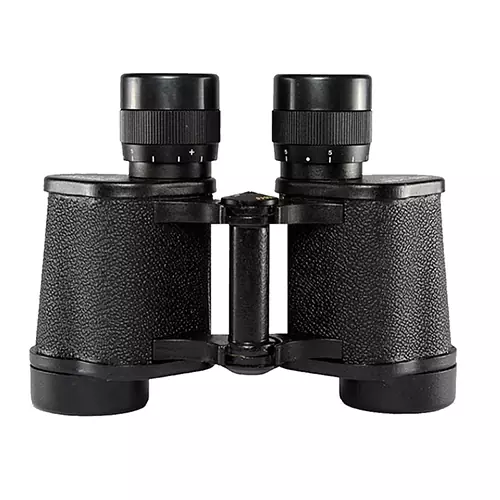 دوربین شکاری دوچشمی بایگیش مدل 8x30 (اصل)