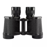 دوربین شکاری دوچشمی بایگیش مدل 8x30 (اصل)