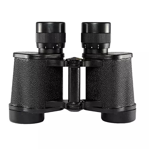 دوربین شکاری دوچشمی بایگیش مدل 8x30 (اصل)