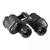 دوربین شکاری دوچشمی بایگیش مدل 8x30 (اصل)